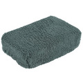 Mikrofibersvamp 21 x 15 x 6 cm Autozone
